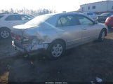 Honda Accord 2.4 Lx 1HGCM56495L002748 fotografie