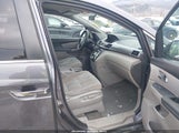 Honda Odyssey Se 5FNRL5H37GB102742 снимка