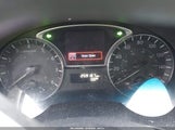 Nissan Altima 2.5 S 1N4AL3AP1FN920150 снимка