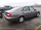 Toyota Camry Le 4T1BE32K44U838195 снимка