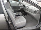 Toyota Camry Le 4T1BE32K44U838195 снимка