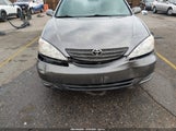 Toyota Camry Le 4T1BE32K44U838195 снимка
