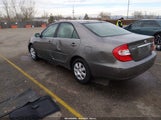 Miniaturka zdjęcia 3