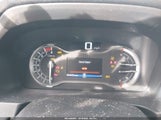Honda Ridgeline Black Edition 5FPYK3F83PB036912 снимка