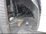 Toyota Camry Xle 4T1BF1FK3HU302646 снимка