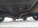 Toyota Camry Xle 4T1BF1FK3HU302646 снимка