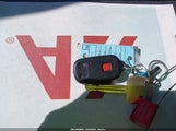 Miniaturka zdjęcia 11