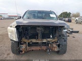 Nissan Titan Sv 1N6AA1E50JN502438 снимка