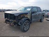 Nissan Titan Sv 1N6AA1E50JN502438 photo
