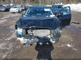 Nissan Sentra Sv Xtronic Cvt 3N1AB8CV1RY290663 photo