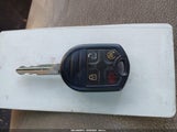 Ford F-150 Lariat 1FTFW1CF8DFD63745 снимка