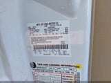 Ford F-150 Lariat 1FTFW1CF8DFD63745 снимка