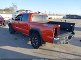 Toyota Tacoma Trd Off Road 3TMCZ5AN5HM090782 photo