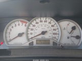 Toyota Corolla S 1NXBR32E05Z451496 снимка