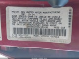 Toyota Corolla S 1NXBR32E05Z451496 снимка