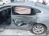 Chevrolet Malibu Fwd 1Lt 1G1ZD5ST9RF128112 снимка