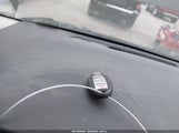 Nissan Sentra Sr 3N1AB7AP5KY321675 снимка