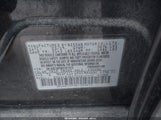 Nissan Sentra Sr 3N1AB7AP5KY321675 снимка