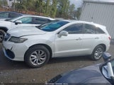 Acura Rdx Technology Acurawatch Plus Packages/Technology Package 5J8TB3H54GL001624 снимка