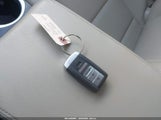 Miniaturka zdjęcia 11