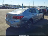 Acura Tlx 19UUB1F35GA014629 снимка