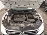 Volkswagen Passat 2.0T R-Line/2.0T S 1VWAA7A34JC000504 снимка