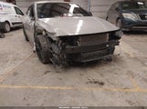 Hyundai Elantra N KMHLW4DK3SU024282 снимка