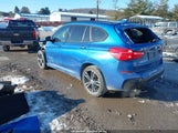 BMW X1 xDrive28I WBXHT3C39G5E55126 снимка