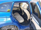 BMW X1 xDrive28I WBXHT3C39G5E55126 снимка