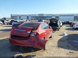 Hyundai Elantra Gls KMHDU4AD5AU079427 снимка