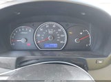 Hyundai Elantra Gls KMHDU4AD5AU079427 снимка