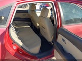 Hyundai Elantra Gls KMHDU4AD5AU079427 снимка