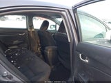 Honda Civic Lx 19XFB2F56DE024030 снимка