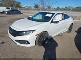 Honda Civic Sport 2HGFC4B84LH300086 снимка