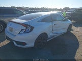 Honda Civic Sport 2HGFC4B84LH300086 снимка
