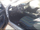 Honda Civic Sport 2HGFC4B84LH300086 снимка