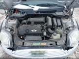 Mini Cooper Clubman WMWML33509TX34633 снимка