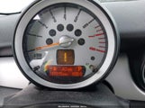 Mini Cooper Clubman WMWML33509TX34633 снимка