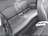 Mini Cooper Clubman WMWML33509TX34633 снимка