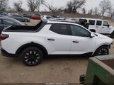 Hyundai Santa Cruz Sel 5NTJBDDE9SH138879 photo