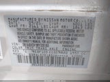 Nissan Sentra Sv Xtronic Cvt 3N1AB8CV1MY330183 photo