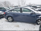 Chevrolet Cruze 1Lt Auto 1G1PC5SB0D7312858 снимка