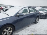 Chevrolet Cruze 1Lt Auto 1G1PC5SB0D7312858 снимка