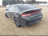 Dodge Dart Sxt 1C3CDFBHXDD186138 снимка