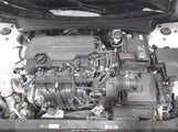 Hyundai Elantra Sel Convenience KMHLS4DG7SU973485 photo