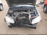 Toyota Corolla Le 1NXBR30E05Z377323 снимка