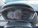 Chevrolet Trax Lt KL7CJLSB0MB310165 снимка