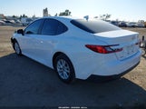 Toyota Camry Le 4T1DAACK2TU229757 снимка