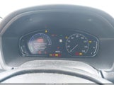 Honda Insight Touring 19XZE4F95NE005635 снимка
