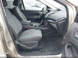Ford Escape Se 1FMCU9G92HUB00269 снимка